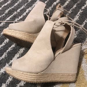 Call It Spring Espadrilles